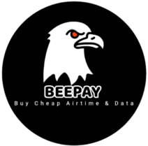 Beepay